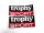 MZ ETS SPORT 250 MATRICA DEKNIRE TROPHY SPORT /PÁR/