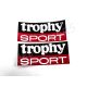MZ ETS SPORT 250 MATRICA DEKNIRE TROPHY SPORT /PÁR/