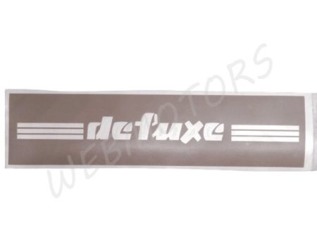 MZ ES 250/2 MATRICA DEKNIRE /NEGATIV/