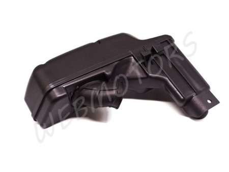 PIAGGIO LIBERTY LEVEGŐSZŰRŐ HÁZ KPL. LIBERTY 50 2T, VESPA LX 50