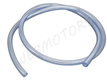 UNIVERZÁLIS EGYÉB BENZINCSŐ  7X10