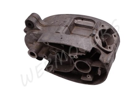 RIGA 12 MOTORBLOKK KÖZÉP