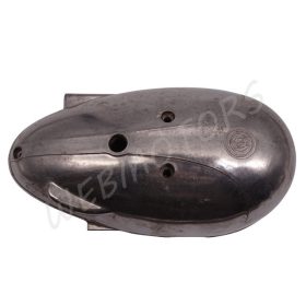 CZ 485 MOTORFEDÉL JOBB