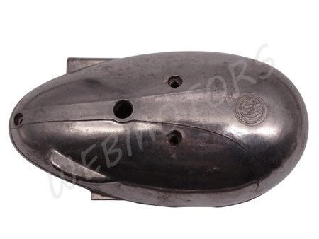 CZ 485 MOTORFEDÉL JOBB