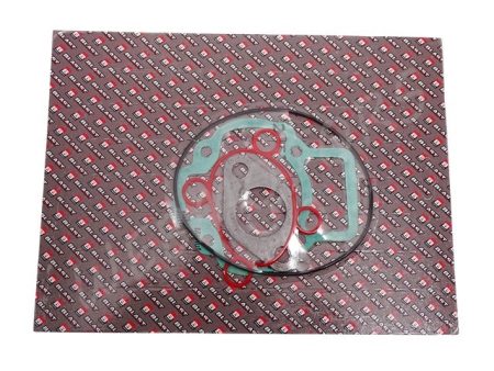 GILERA RUNNER TÖMÍTÉS KLT.  RUNNER 50