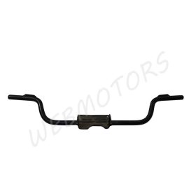 SUZUKI EKO UNIVERZÁLIS LÁBTARTÓ VAS /VARIOMATIC/