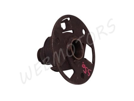 SUZUKI EKO UNIVERZÁLIS KUPLUNG POFA TARTÓ /VARIOMATIC/