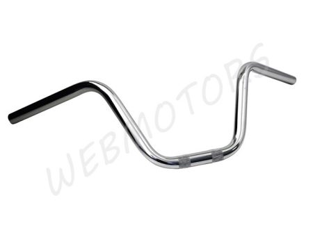 KINETIC LUNA KORMÁNY