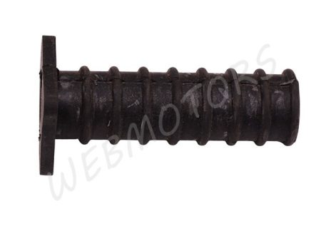 KINETIC LUNA LÁBTARTÓ GUMI