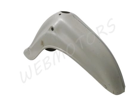 SIMSON SCHWALBE SÁRVÉDŐ ELSŐ