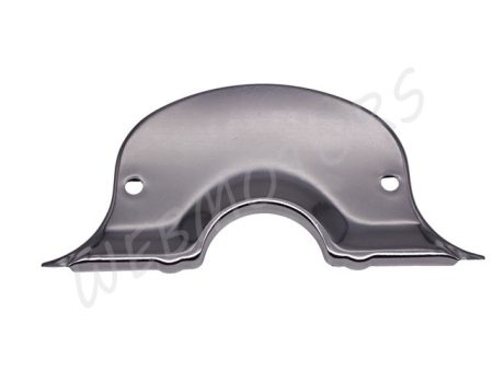 SIMSON SCHWALBE KORMÁNY BURKOLAT ALSÓ /MZA/