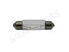 UNIVERZÁLIS EGYÉB IZZÓ 12 V 10 W SOFITA SV 8.5X42MM ELTA