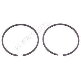 MZ ETZ 301 DUGATTYÚ GYŰRŰ GRT. 77.00