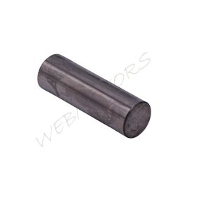 JAWA 634 DUGATTYÚ CSAPSZEG 16X50 ZÁRT
