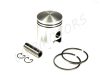 PISTON 52.00 KIT MZ/TS 125