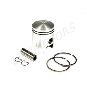 MZ TS 125 DUGATTYÚ 53.00 KPL.