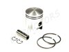 PISTON 53.50 KIT