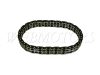 PRIMARY CHAIN 48 LINKS PRIMARY CHAIN 48 LINKS