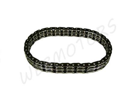 PRIMARY CHAIN 48 LINKS