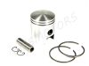 PISTON 56.00 KIT MZ/TS 150