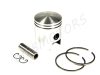 PISTON 56.50 KIT