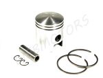 PISTON 56.50 KIT