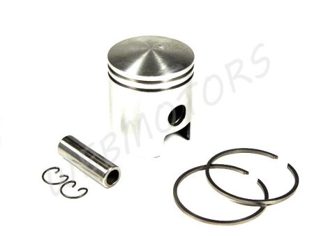 PISTON 56.50 KIT
