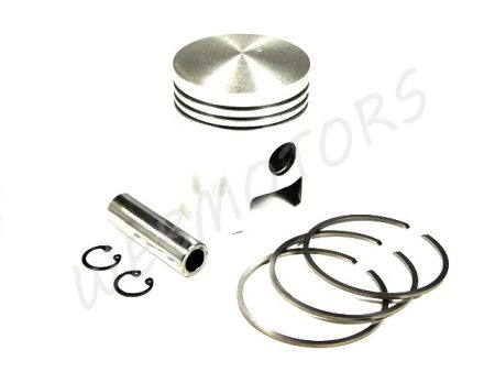 PISTON 70.50 KIT