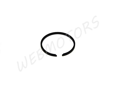 PISTON RING 38.25