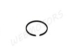 PISTON RING 38.50