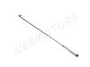 BRAKE OPERATING ROD SIMSON