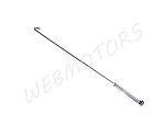 BRAKE OPERATING ROD SIMSON