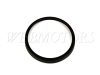 RIM FOR HEADLIGHT SIMSON ROLLER