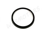 RIM FOR HEADLIGHT SIMSON ROLLER
