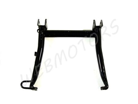 SIMSON ROLLER MOTORÁLLVÁNY /SZTENDER/