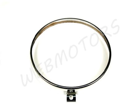 RIM FOR HEADLIGHT ETZ