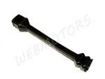 CHAIN GUARD RUBBER