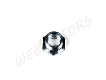 THREAD REPAIR FOR PLUG