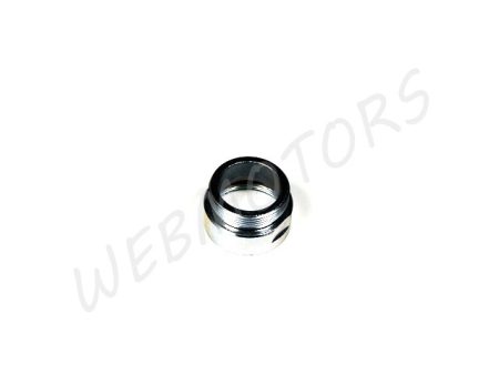 THREAD REPAIR F. MUFFLER 0.5