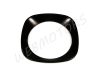 RIM FOR HEADLIGHT BLACK /ES125-150/