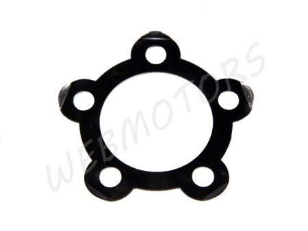 ROMET UNIVERZÁLIS UNIVERZÁLIS BIZTÓSÍTÓ LEMEZ HÁTSÓ LÁNCKERÉKHEZ