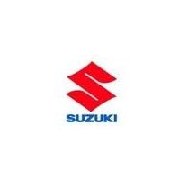 Suzuki alkatrészek