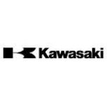Kawasaki alkatrészek