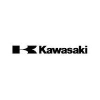 Kawasaki alkatrészek