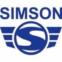 Simson alkatrészek