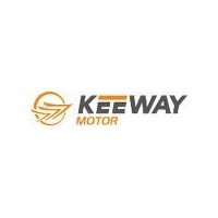 Keeway alkatrészek