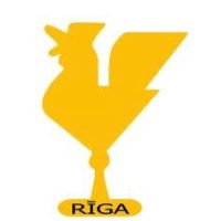 Riga alkatrészek