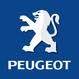 Peugeot alkatrészek