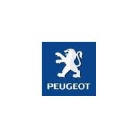 Peugeot alkatrészek