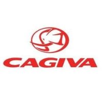 Cagiva alkatrészek